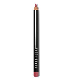 LIP LINER-ROSE