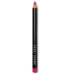 Lip Pencil