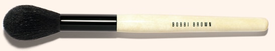 Sheer Powder Brush